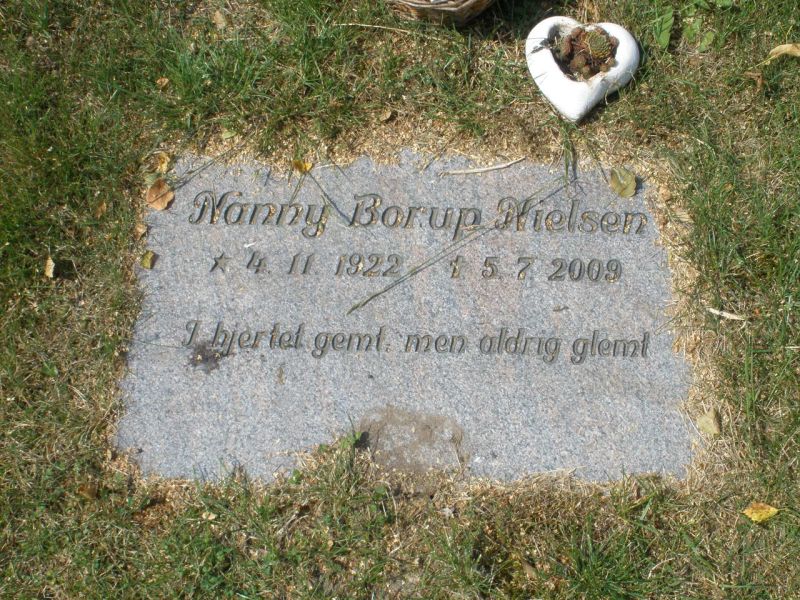 Nanny Borup Nielsen.JPG
